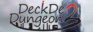 DeckDeDungeon2_banner