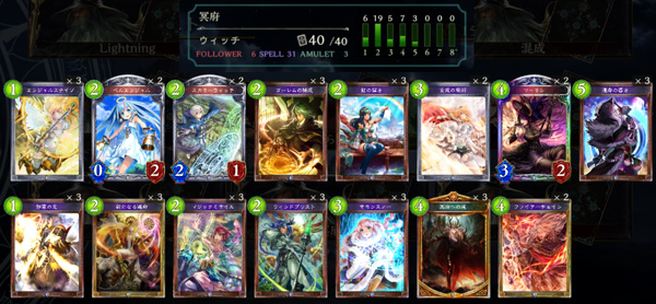 shadowverse_witch06