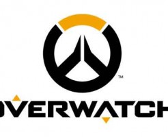 Overwatch